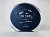 The Trazees award trophy for 'Favorite Worldwide City' [SEOUL METROPOLITAN GOVERNMENT]