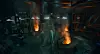 Still from director Bong Joon-ho's sci-fi film ″Mickey 17″ [WARNER BROS. KOREA]