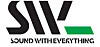 Logo for Soundwith [SOUNDWITH]