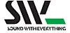 Logo for Soundwith [SOUNDWITH]