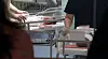 Nurses care for a newborn at a hospital in Incheon on Feb. 26. [NEWS1]