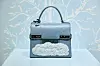 画集 シュールレアリズム SURREALISME DELVAUX Surrealist art meets luxury leather as Delvaux CEO unveils new