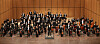 The Gyeonggi Philharmonic Orchestra [SCREEN CAPTURE]