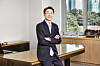 Nongshim Chairman Shin Dong-won [JOONGANG ILBO]