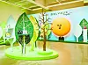 Surrealist art meets luxury leather as Delvaux CEO unveils new