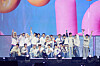 K-pop's past, present, future: 'SMTOWN Live' concert celebrates 30