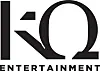 KQ Entertainment Logo [KQ ENTERTAINMENT]