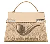 画集 シュールレアリズム SURREALISME DELVAUX Surrealist art meets luxury leather as Delvaux CEO unveils new