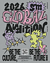 Main poster for SM Entertainment's ″2026 SM Global Audition″ [SM ENTERTAINMENT]