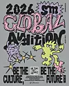Main poster for SM Entertainment's ″2026 SM Global Audition″ [SM ENTERTAINMENT]