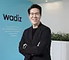 Not just a Kickstarter knockoff, Wadiz CEO sets out global vision