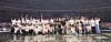 K-pop's past, present, future: 'SMTOWN Live' concert celebrates 30