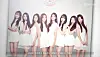 Lovelyz was mentioned in the video of Belift Lab [SCREEN CAPTURE]
