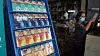 KT&G cigarettes sold in Indonesia [KT&G]