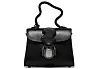 Surrealist art meets luxury leather as Delvaux CEO unveils new