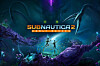 Subnautica 2, developed by Krafton subsidiary Unknown Worlds [UNKNOWN WORLDS]