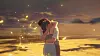 Still from Netflix's first Korean animated film ″Lost in Starlight″ [NETFLIX]