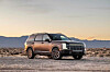 Hyundai Motor's Palisade model is seen in this file photo provided by the company. [HYUNDAI MOTOR]