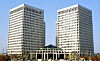 Korea Customs Service [YONHAP]