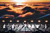 Boy band Seventeen's ″Holiday″ meet and greet held Japan [PLEDIS ENTERTAINMENT]