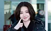 Karina of girl group aespa [NEWS1]