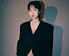 Director Han Ji-won of Netflix's first Korean animated film ″Lost in Starlight″ [NETFLIX]