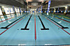 The Yeongju indoor swimming pool in North Gyeongsang [SCREEN CAPTURE]