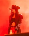 Blackpink's Jennie completes first solo performances at Coachella