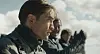 A still from director Bong Joon-ho's sci-fi film ″Mickey 17″ [WARNER BROS. KOREA]
