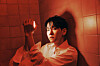 Baekhyun [INB100]