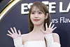 Singer IU [NEWS1]