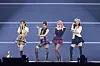 K-pop's past, present, future: 'SMTOWN Live' concert celebrates 30