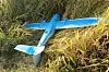 A drone allegedly sent by South Korea on Sept. 27, 2025 is seen in this photo carried by North Korea's official Korean Central News Agency on Jan. 10. [YONHAP]