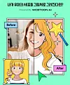 [AI IN ACTION] From K-pop to webtoons, K-content is no stranger to AI