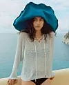 Dunst's 2025 resort collection, ″Fortuna″ [DUNST]