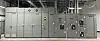 LS Electric's switchgear [LS ELECTRIC]