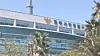 Jeju Seobu Police Precinct [YONHAP]
