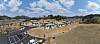 The ″Study Village″ located in Im-ri, Jangpyeong-myeon, South Jeolla [JANGHEUNG LOCAL GOVERNMENT]