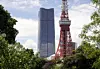 How Tokyo builds urban appeal