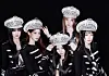 G)I-DLE drops '2' for every 'Super Lady' as group powers through