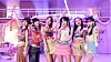 Girl group Smorz [ECHO ENTERTAINMENT]