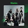 G)I-DLE drops '2' for every 'Super Lady' as group powers through