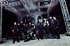Boy band The Boyz [IST ENTERTAINMENT]