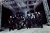 Boy band The Boyz [IST ENTERTAINMENT]