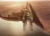 NEOM’s Mirage? Vision 2030 flagship faces budget cuts, construction stalls
