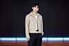 Jungkook of BTS [BIGHIT MUSIC]