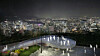 A render of Mount Namsan after renovation, designed by the Seoul Metropolitan Government [SEOUL METROPOLITAN GOVERNMENT]