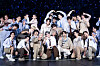 11973120.jpg?imageId=11973120&