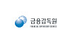 The Financial Supervisory Service logo [FINANCIAL SUPERVISORY SERVICE]