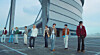 Boy band Treasure [YG ENTERTAINMENT]